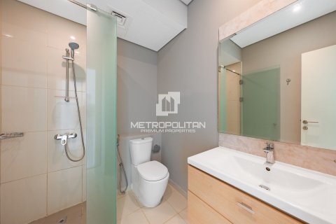 Vila di DAMAC Hills (Akoya by DAMAC), Dubai, UEA 3 kamar tidur, 253 m2 nomor 665034 - foto 22