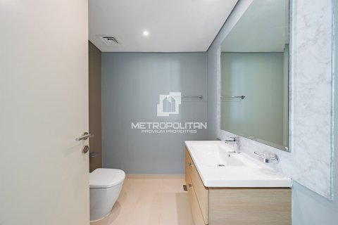 Vila di DAMAC Hills (Akoya by DAMAC), Dubai, UEA 3 kamar tidur, 253 m2 nomor 665034 - foto 10