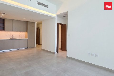 Apartmen di Business Bay, Dubai, UAE 1 bilik tidur, 67.9 meter persegi № 702407 - foto 6