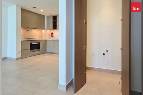 Apartmen di Business Bay, Dubai, UAE 1 bilik tidur, 67.9 meter persegi № 702407 - foto 11
