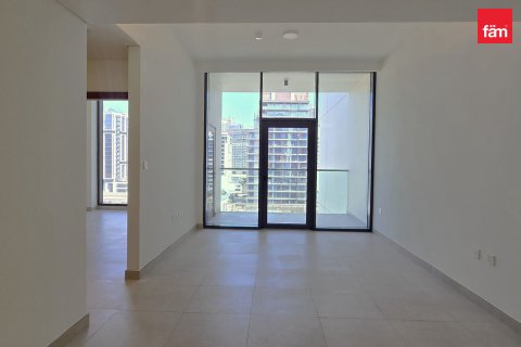 Apartmen di Business Bay, Dubai, UAE 1 bilik tidur, 67.9 meter persegi № 702407 - foto 5