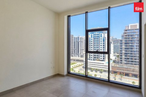 Apartmen di Business Bay, Dubai, UAE 1 bilik tidur, 67.9 meter persegi № 702407 - foto 7