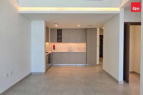 Apartament în Business Bay, Dubai, EAU 1 dormitor, 67.9 mp.  №702407