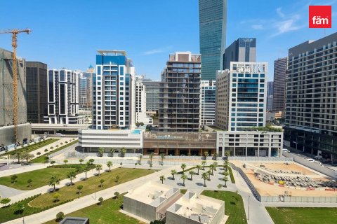 Apartmen di Business Bay, Dubai, UAE 1 bilik tidur, 67.9 meter persegi № 702407 - foto 9