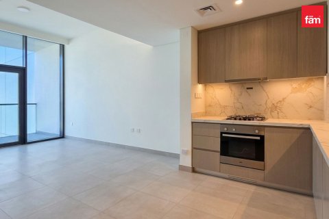 Apartmen di Business Bay, Dubai, UAE 1 bilik tidur, 67.9 meter persegi № 702407 - foto 4