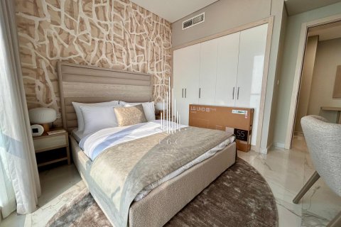 Appartamento in affitto a Al Reem Island, Abu Dhabi, EAU 2 camere da letto, 89.9 mq. № 518596 - foto 6