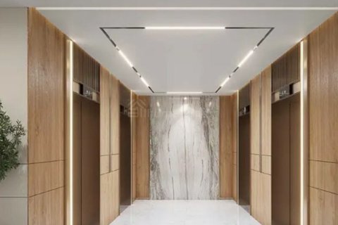 Apartament na sprzedaż w Dubai, ZEA 41 mkw., nr 728927 - zdjęcie 13