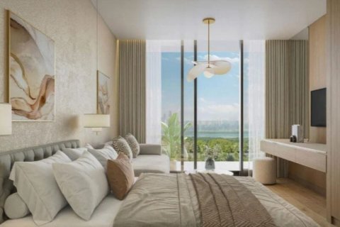 Apartament na sprzedaż w Dubai, ZEA 41 mkw., nr 728927 - zdjęcie 16