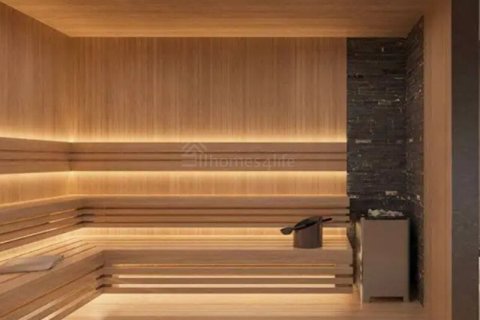 Apartament na sprzedaż w Dubai, ZEA 41 mkw., nr 728927 - zdjęcie 11