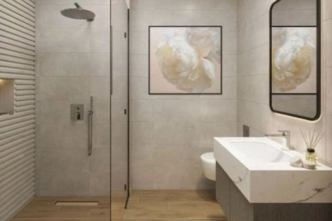 Apartament na sprzedaż w Dubai, ZEA 41 mkw., nr 728927 - zdjęcie 15