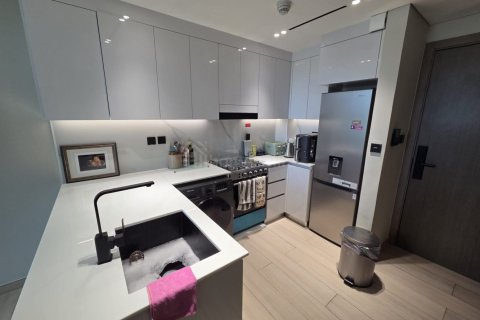 Apartment in Jumeirah Village Circle, Dubai, UAE 2 bedrooms, 115 sq.m. № 728925 - photo 6