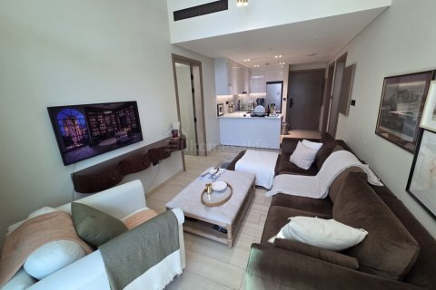 Apartment in Jumeirah Village Circle, Dubai, UAE 2 bedrooms, 115 sq.m. № 728925 - photo 5