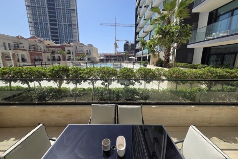 Apartment in Jumeirah Village Circle, Dubai, UAE 2 bedrooms, 115 sq.m. № 728925 - photo 9