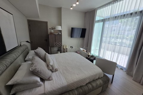 Apartment in Jumeirah Village Circle, Dubai, UAE 2 bedrooms, 115 sq.m. № 728925 - photo 7
