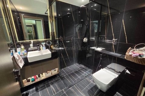 Apartment in Jumeirah Village Circle, Dubai, UAE 2 bedrooms, 115 sq.m. № 728925 - photo 10