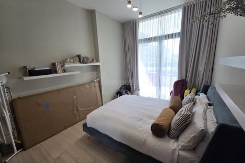 Apartment in Jumeirah Village Circle, Dubai, UAE 2 bedrooms, 115 sq.m. № 728925 - photo 3