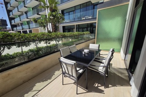 Apartment in Jumeirah Village Circle, Dubai, UAE 2 bedrooms, 115 sq.m. № 728925 - photo 8