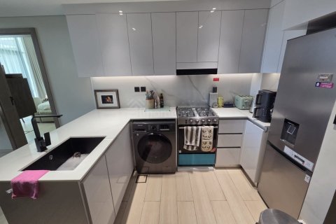 Apartment in Jumeirah Village Circle, Dubai, UAE 2 bedrooms, 115 sq.m. № 728925 - photo 4