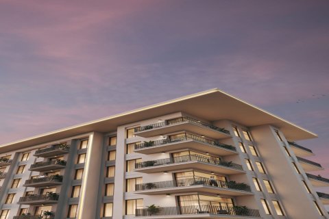 Town Square, Dubai, BAE’de daire 1 yatak odası, 57 m&sup2; No 728928