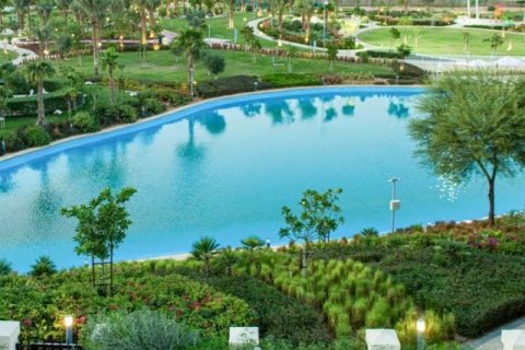 Dubai, BAE’de satılık daire 40 m² No 728924 - fotoğraf 15