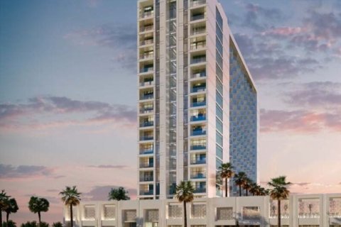 Dubai, BAE’de satılık daire 40 m² No 728924 - fotoğraf 17