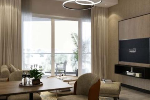 Dubai, BAE’de satılık daire 40 m² No 728924 - fotoğraf 11