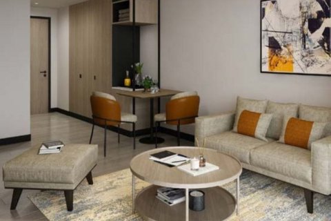 Dubai, BAE’de satılık daire 40 m² No 728924 - fotoğraf 18