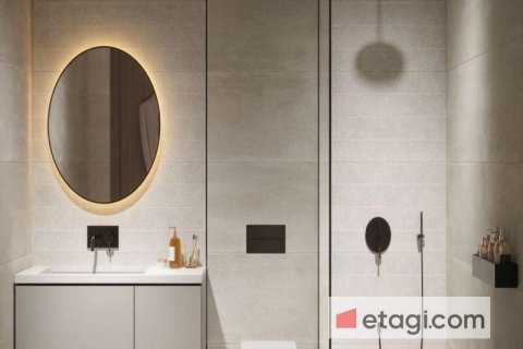 Apartamento para venda em Jumeirah Village Circle, Dubai, EAU 1 quarto, 86.7 m2 № 509797 - foto 10