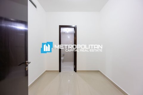 Appartement te koop in Al Reem Island, Abu Dhabi, VAE 4 slaapkamers, 388 vr.m., nr 601091 - foto 6