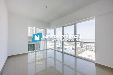 Appartement te koop in Al Reem Island, Abu Dhabi, VAE 4 slaapkamers, 388 vr.m., nr 601091 - foto 2