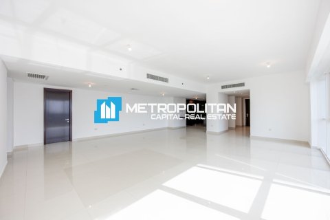 Appartement te koop in Al Reem Island, Abu Dhabi, VAE 4 slaapkamers, 388 vr.m., nr 601091 - foto 8