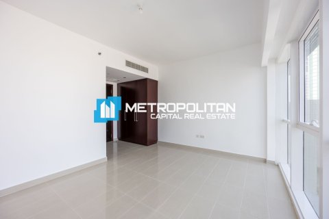 Appartement te koop in Al Reem Island, Abu Dhabi, VAE 4 slaapkamers, 388 vr.m., nr 601091 - foto 11