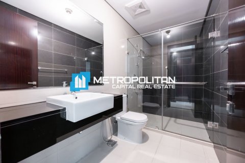 Appartement te koop in Al Reem Island, Abu Dhabi, VAE 4 slaapkamers, 388 vr.m., nr 601091 - foto 13