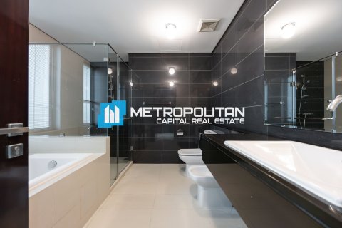 Appartement te koop in Al Reem Island, Abu Dhabi, VAE 4 slaapkamers, 388 vr.m., nr 601091 - foto 14
