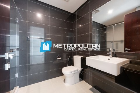 Appartement te koop in Al Reem Island, Abu Dhabi, VAE 4 slaapkamers, 388 vr.m., nr 601091 - foto 15