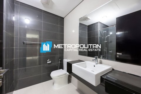 Appartement te koop in Al Reem Island, Abu Dhabi, VAE 4 slaapkamers, 388 vr.m., nr 601091 - foto 16