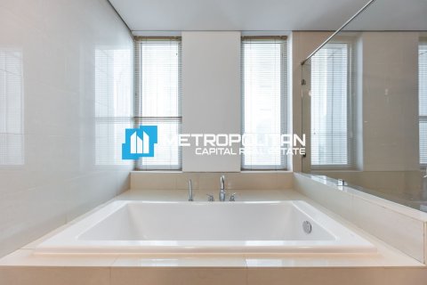 Appartement te koop in Al Reem Island, Abu Dhabi, VAE 4 slaapkamers, 388 vr.m., nr 601091 - foto 12