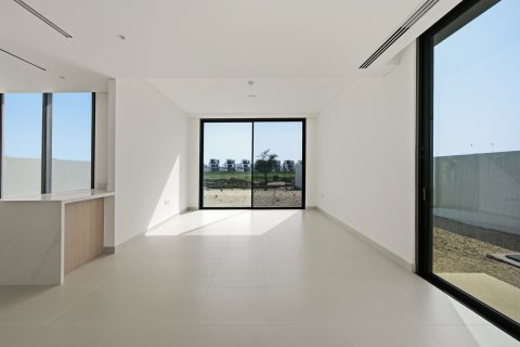 Villa sa Dubai South (Dubai World Central), UAE 4 silid-tulugan, 516.19 sq.m. № 749587