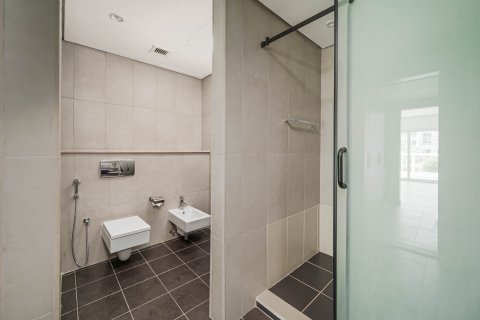 Apartament në Jumeirah Heights, Dubai, Emiratet e Bashkuara Arabe 2 dhoma gjumi, 197.5 m2. № 749581 - Foto 16