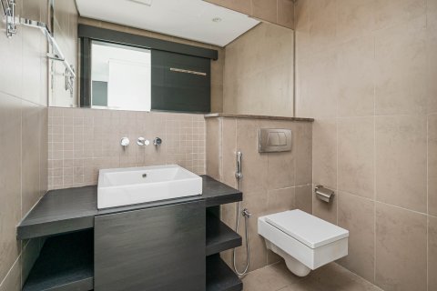 Apartament në Jumeirah Heights, Dubai, Emiratet e Bashkuara Arabe 2 dhoma gjumi, 197.5 m2. № 749581 - Foto 5