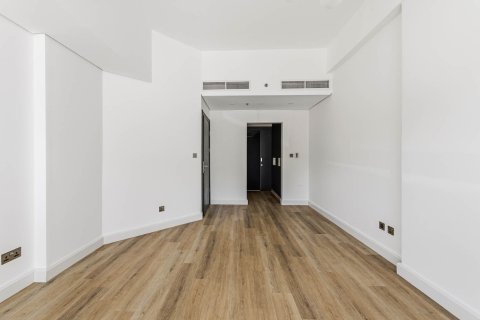 Apartament në Jumeirah Heights, Dubai, Emiratet e Bashkuara Arabe 2 dhoma gjumi, 197.5 m2. № 749581 - Foto 8