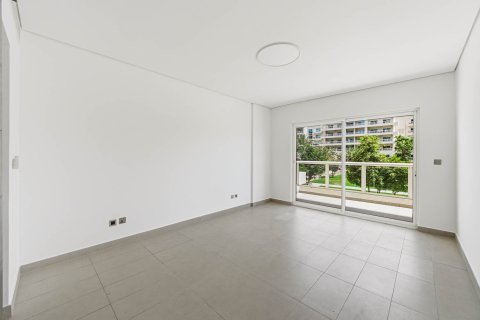 Apartament në Jumeirah Heights, Dubai, Emiratet e Bashkuara Arabe 2 dhoma gjumi, 197.5 m2. № 749581 - Foto 13