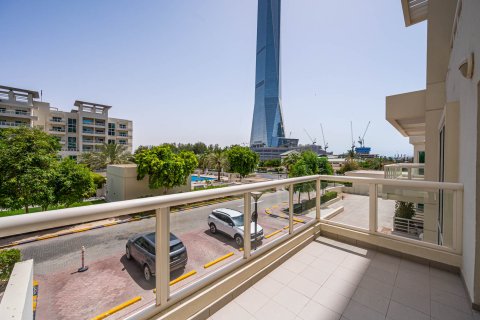 Apartament në Jumeirah Heights, Dubai, Emiratet e Bashkuara Arabe 2 dhoma gjumi, 197.5 m2. № 749581 - Foto 18