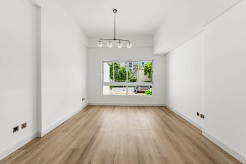 Apartament në Jumeirah Heights, Dubai, Emiratet e Bashkuara Arabe 2 dhoma gjumi, 197.5 m2. № 749581 - Foto 7