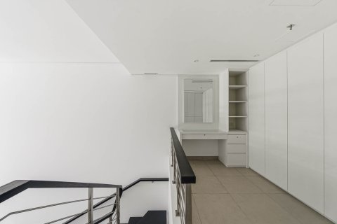 Apartament në Jumeirah Heights, Dubai, Emiratet e Bashkuara Arabe 2 dhoma gjumi, 197.5 m2. № 749581 - Foto 10