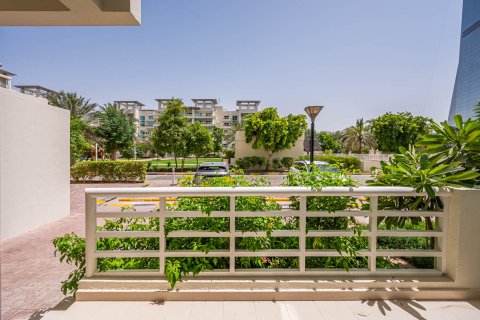Apartament në Jumeirah Heights, Dubai, Emiratet e Bashkuara Arabe 2 dhoma gjumi, 197.5 m2. № 749581 - Foto 19