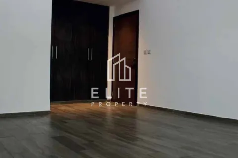 Edificio in vendita a Dubai Investment Park, Dubai, EAU 5170 mq. № 620318 - foto 14