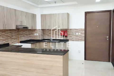 Edificio in vendita a Dubai Investment Park, Dubai, EAU 5170 mq. № 620318 - foto 19