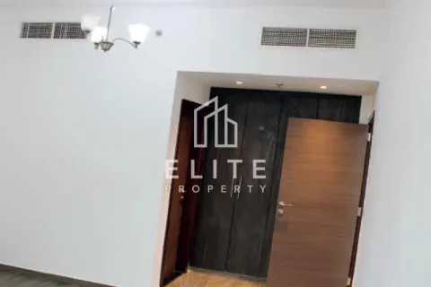 Edificio in vendita a Dubai Investment Park, Dubai, EAU 5170 mq. № 620318 - foto 18
