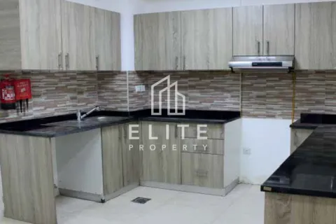 Edificio in vendita a Dubai Investment Park, Dubai, EAU 5170 mq. № 620318 - foto 13